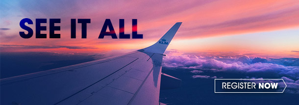 See It All