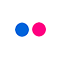 Flickr